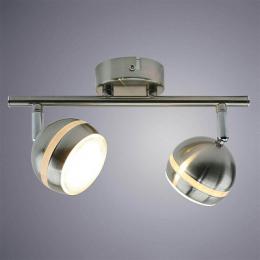Светодиодный спот Arte Lamp Venerd  - 2